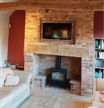 Builders-in-solihull-Trent-recent-work-Feature-Fireplaces-