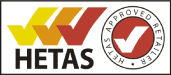 Hetas-NoBG