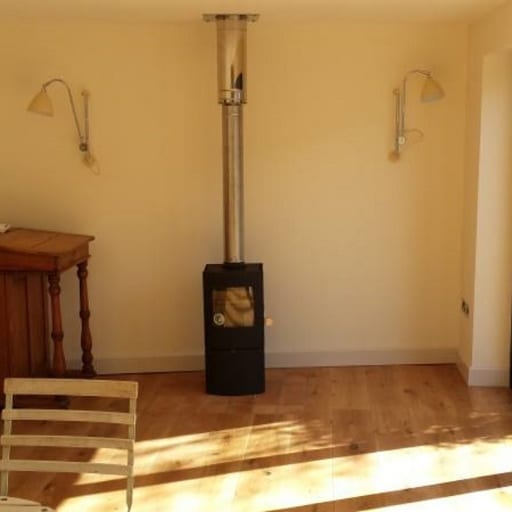 NEW-BUILDS-8-Room-extsion-with-log-burner-installed-in-Burton-on-Trent-home